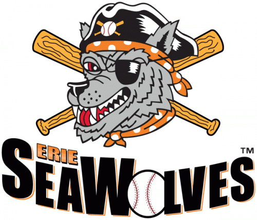 1. Erie Seawolves before.gif